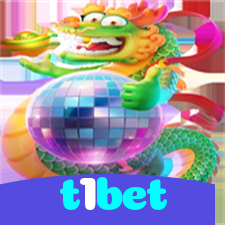 t1bet：Jogue poker, aposte no futebol e vença com grandes prêmios!