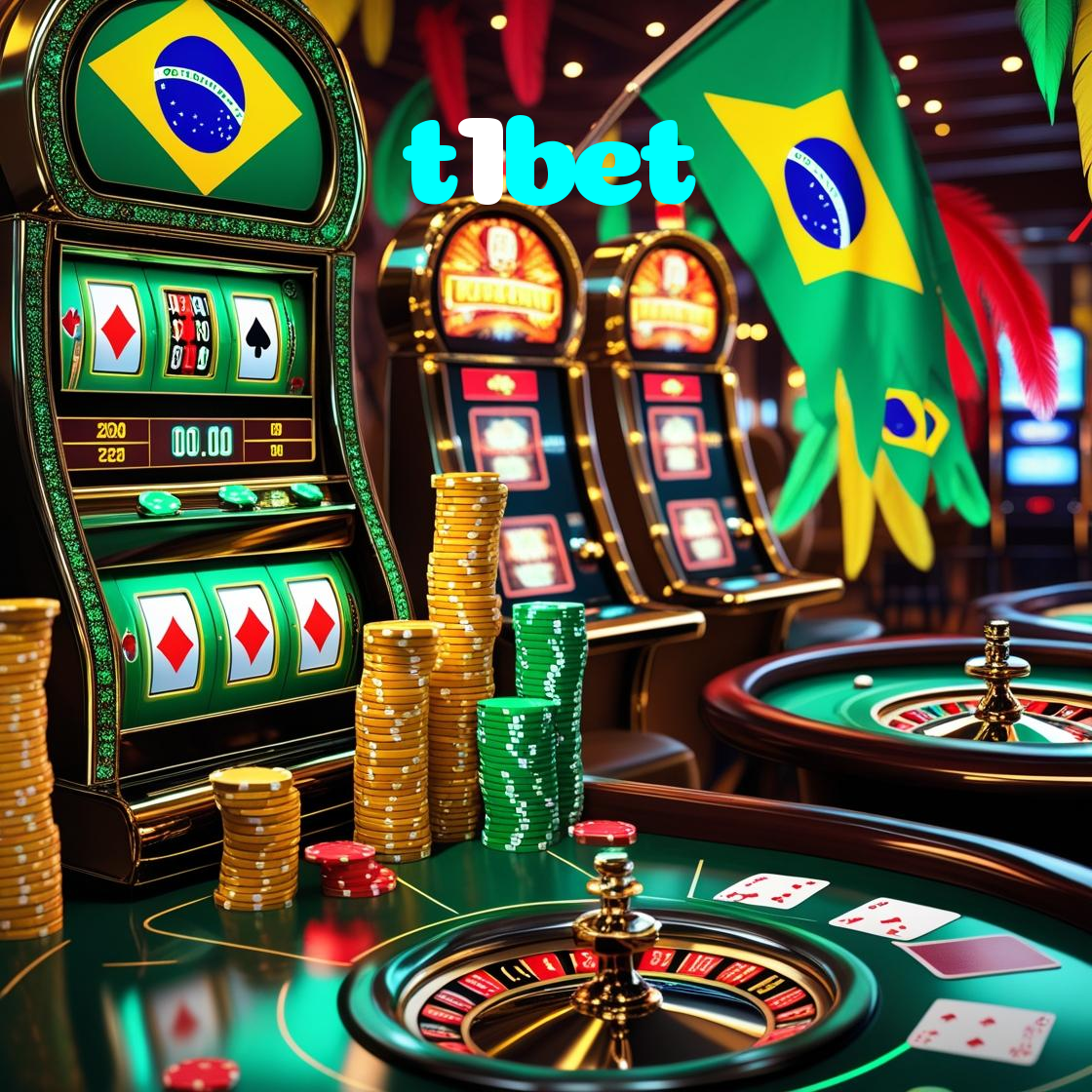 t1bet:Apostas ao vivo no futebol e grandes prêmios em jogos de blackjack!