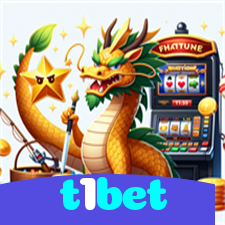 t1bet：Cada giro na roleta é uma nova chance de vitória!