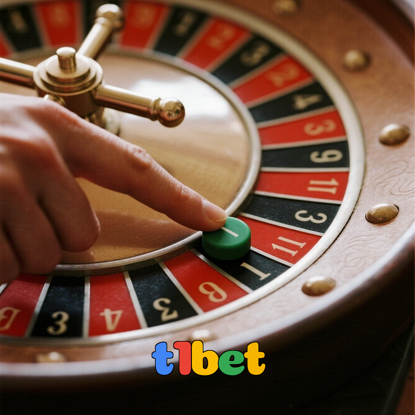 t1bet:Jogue blackjack e sinta a emoção de vencer no cassino!