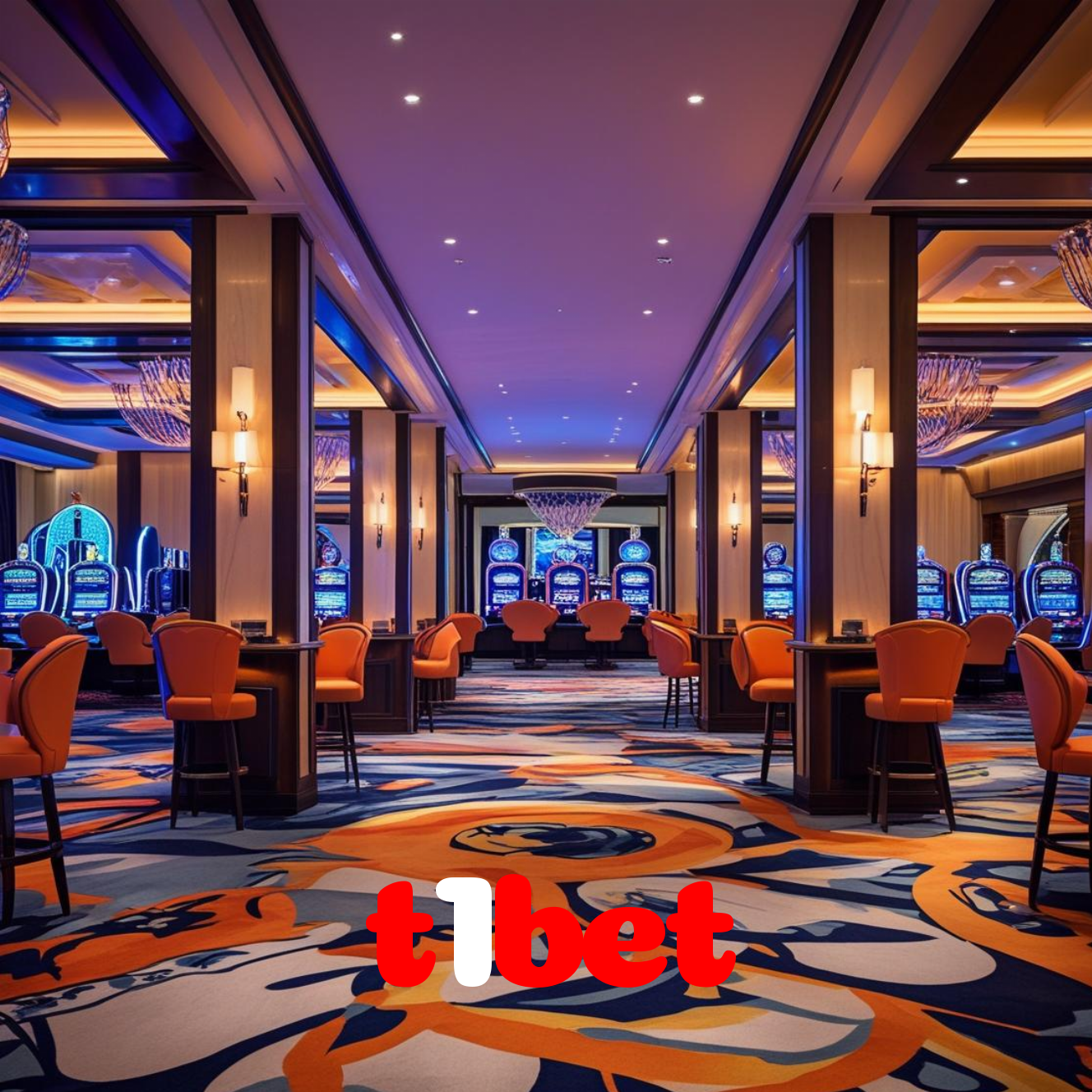 t1bet:Jogue nas melhores slots e conquiste jackpots incríveis!