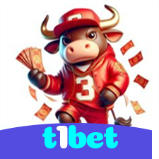 t1bet：Mostre sua habilidade nas mesas de poker e vença os adversários!