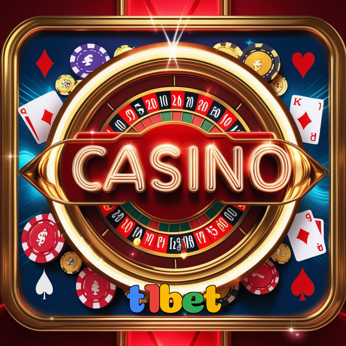 t1bet:Jogue slots, poker e aposte no futebol para prêmios incríveis!