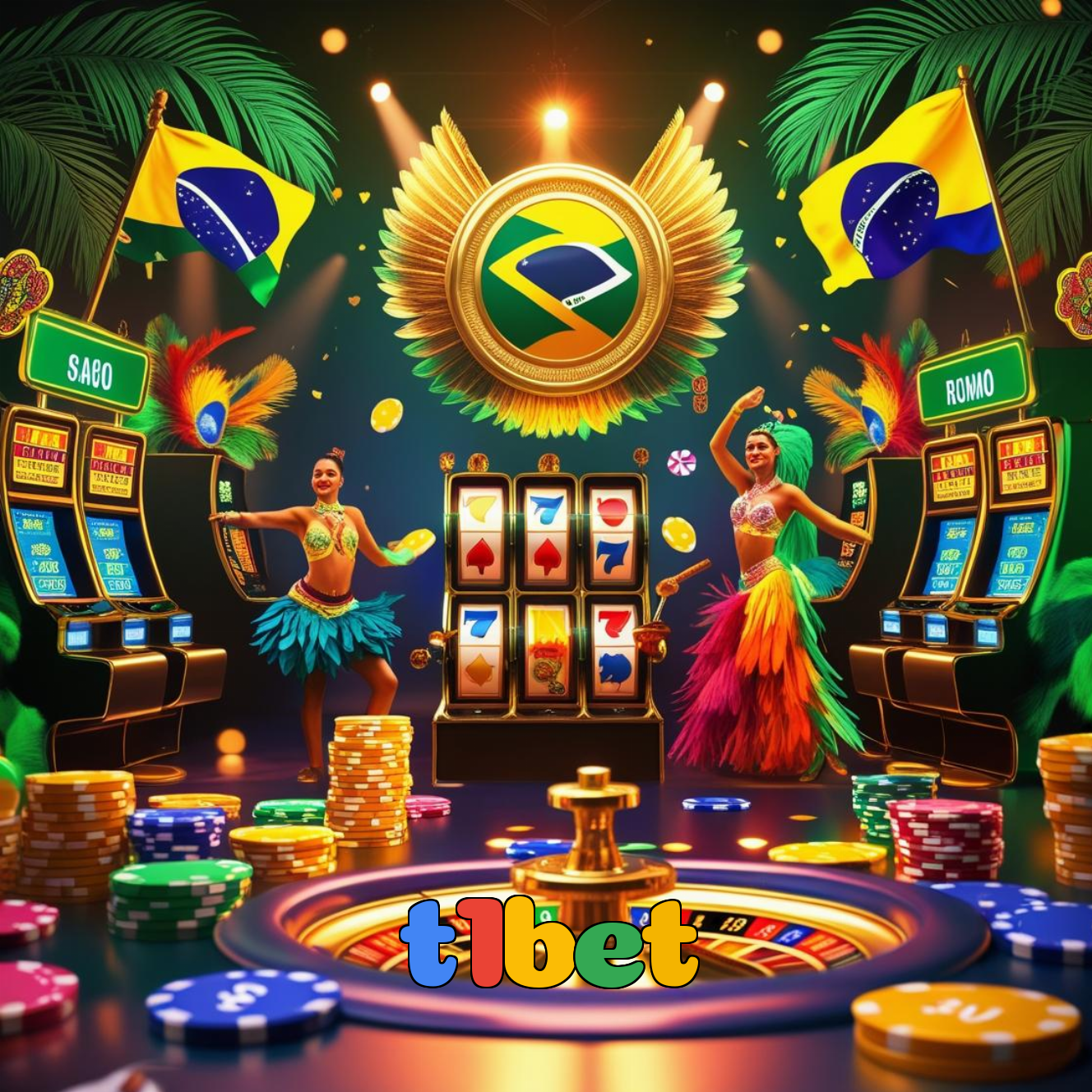 t1bet:Sua chance de ganhar começa no cassino online com poker e apostas no futebol!