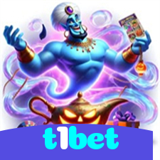 t1bet：Jogue slots, aposte no futebol e conquiste prêmios incríveis!