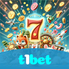 t1bet：Jogue blackjack, aposte no futebol e conquiste vitórias épicas no cassino online!