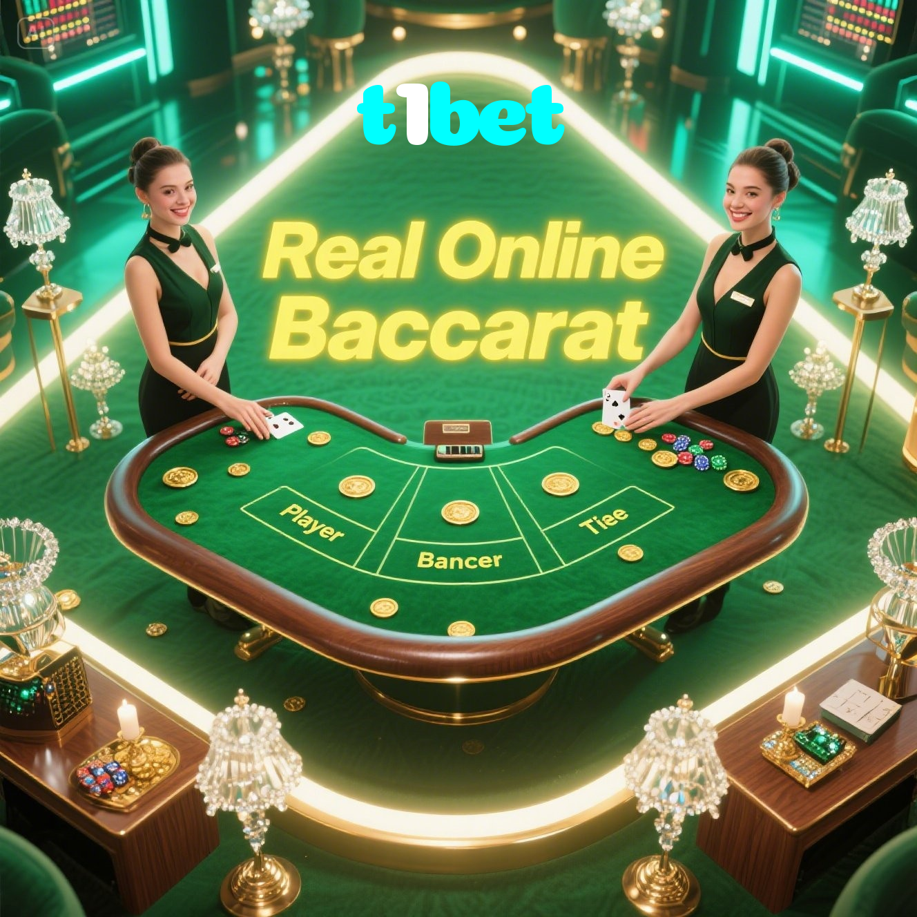 t1bet：Aposte no futebol e ganhe em jogos como roleta e blackjack online!