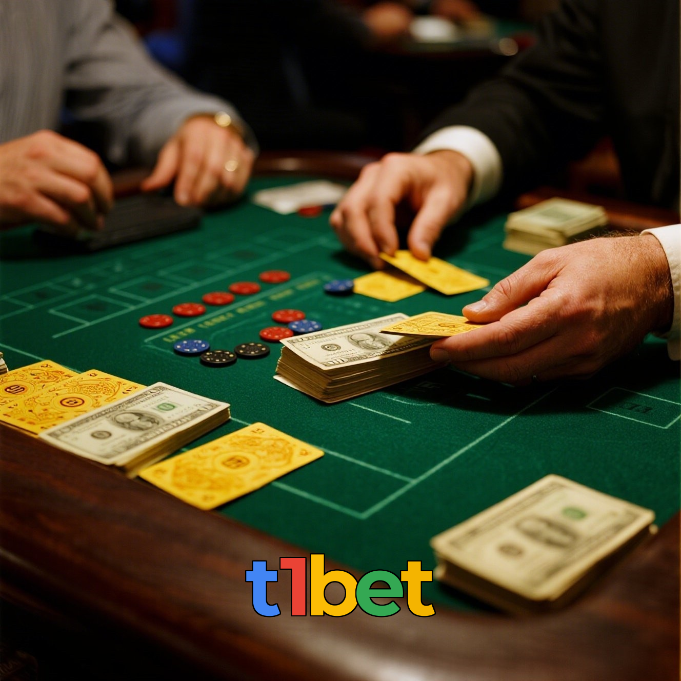 t1bet:O melhor cassino online com apostas ao vivo em futebol e jogos de cassino!