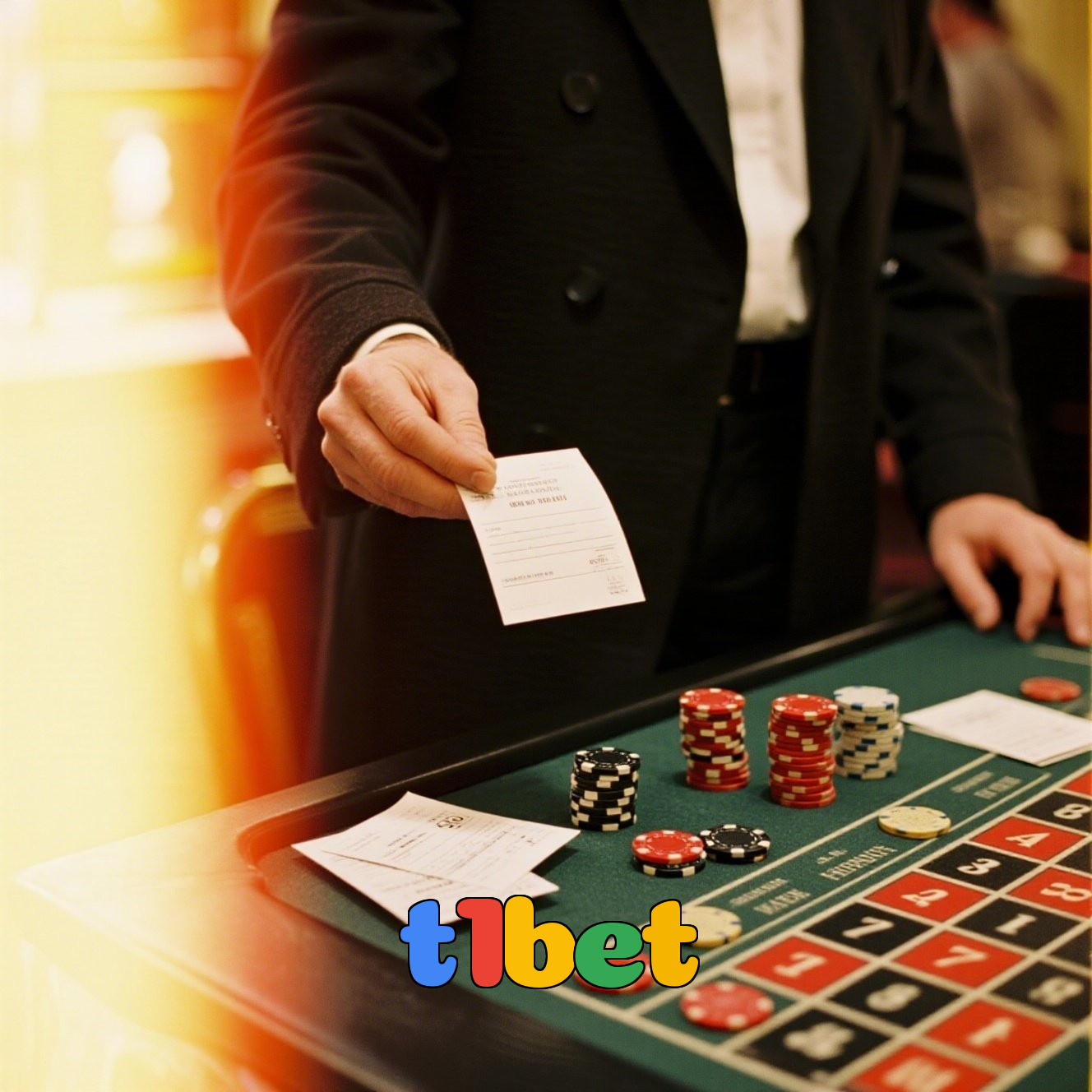 t1bet:Aposte no futebol online e veja suas vitórias se multiplicarem!
