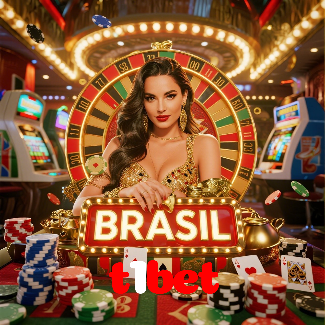 t1bet:O futebol digital te espera! Aposte e sinta a emoção de ganhar!