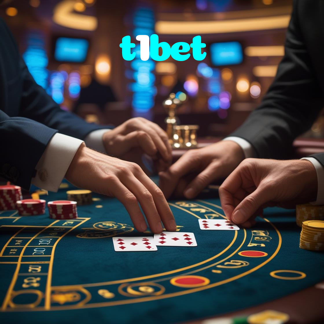 t1bet：Jogue futebol online e tenha grandes vitórias como resultado!