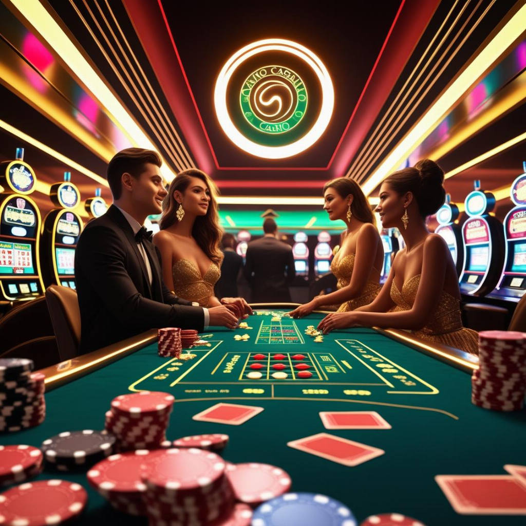 t1bet:Aposte no futebol online e conquiste a sua vitória agora!