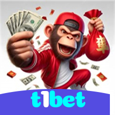 t1bet：Ganhe com o futebol online e leve sua vitória para o próximo nível!