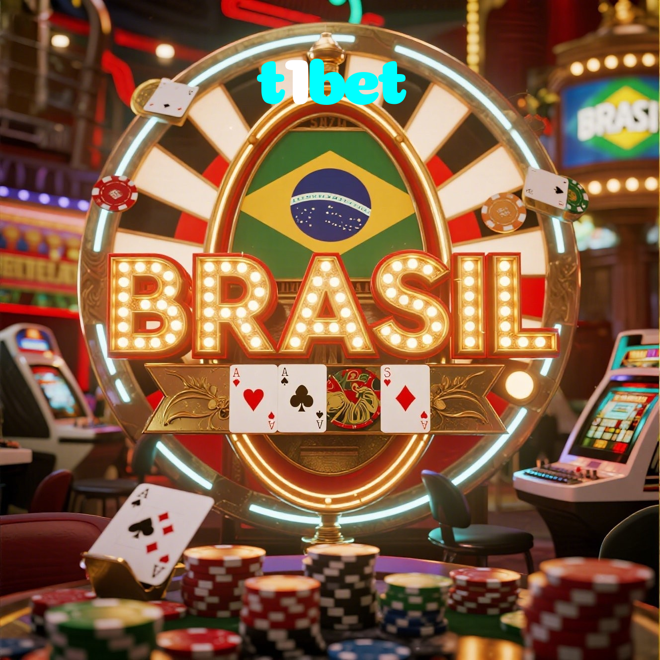 t1bet:Aposte no futebol online e vença no estilo que você merece!