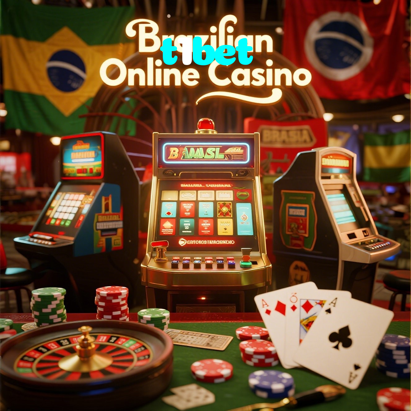 t1bet:Jogue futebol online e se prepare para marcar grandes prêmios!