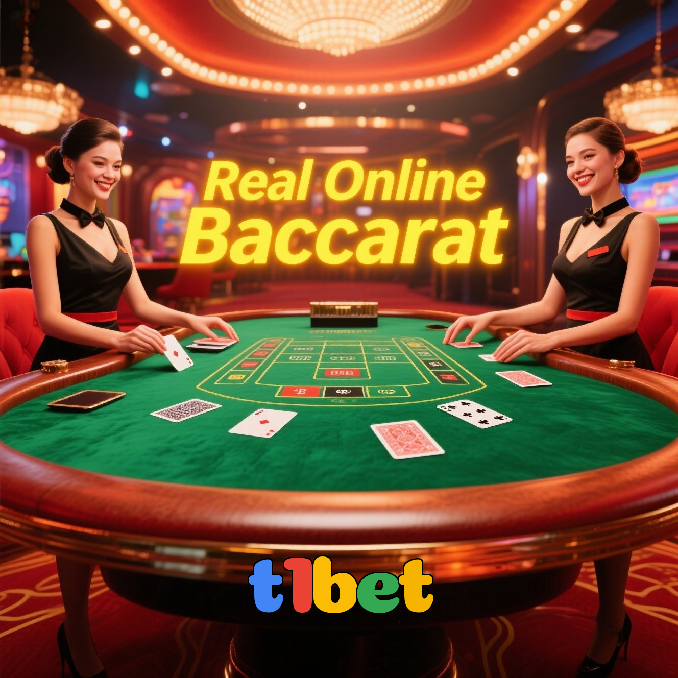 t1bet：Aposte no futebol online e vença com estilo e emoção!