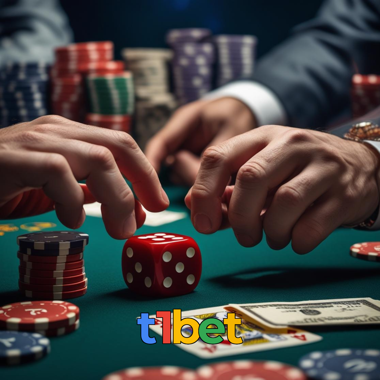 t1bet:Com o futebol online, a emoção da vitória está garantida!