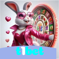 t1bet：Cada giro pode ser um novo prêmio! Descubra as melhores slots online!
