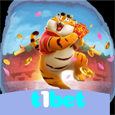 t1bet：As maiores vitórias estão te esperando nas nossas slots online!