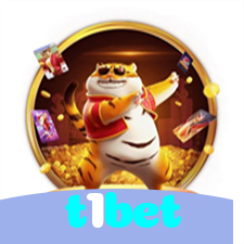 t1bet：Aposte nas melhores slots e conquiste grandes vitórias!