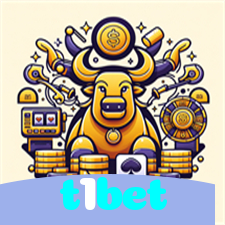 t1bet：Jogue blackjack, aposte no futebol e ganhe prêmios no nosso cassino online!