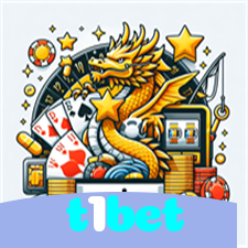 t1bet：Vença no futebol online e leve os melhores prêmios para casa!
