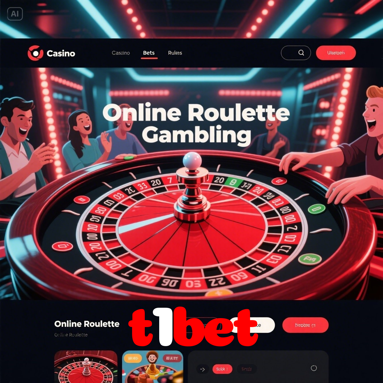 t1bet：Vença no futebol online! Aposte e mostre que você é o melhor!