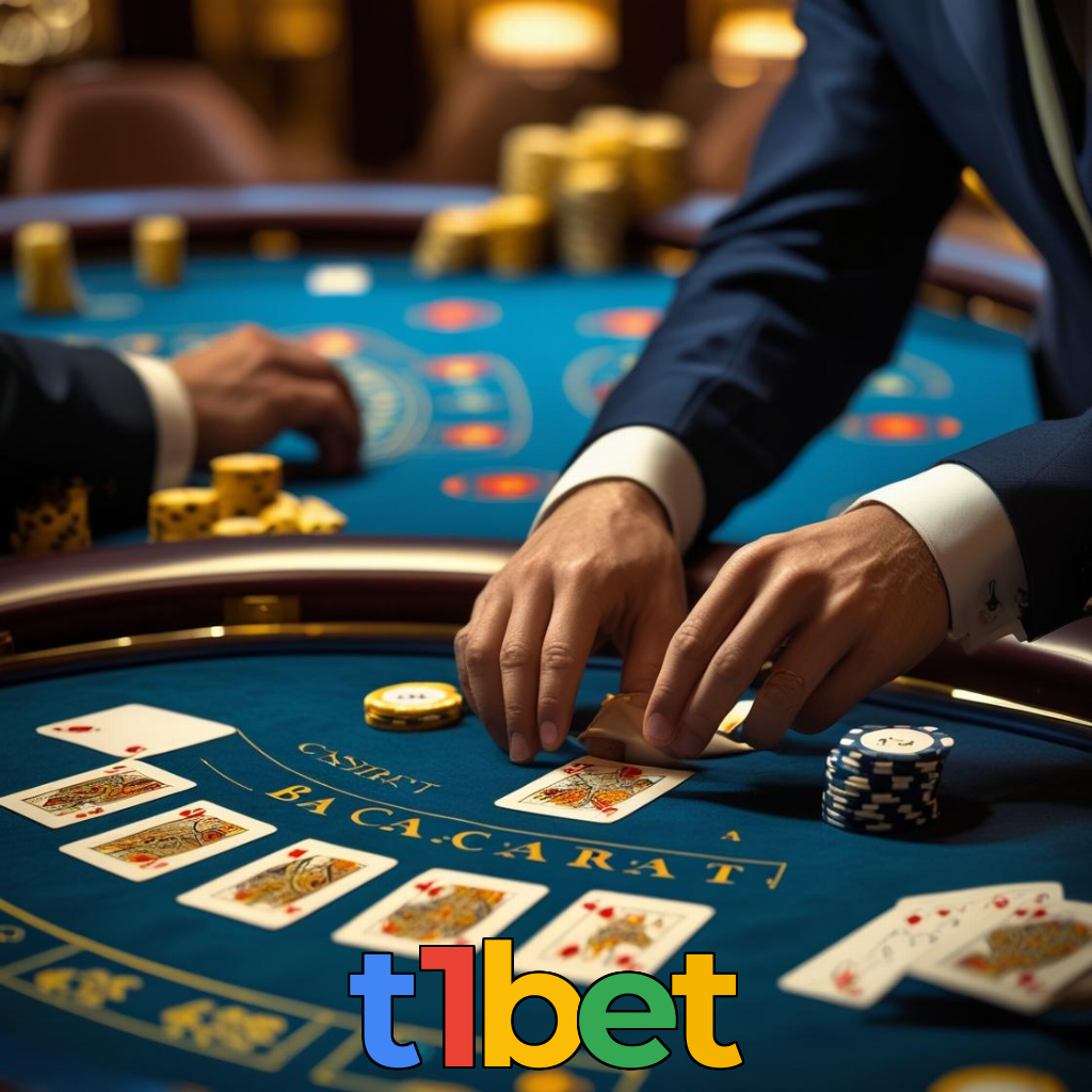 t1bet:Os jackpots estão esperando por você! Entre no jogo e faça história!