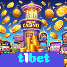 t1bet：As slots mais emocionantes estão esperando por você! Jogue agora!
