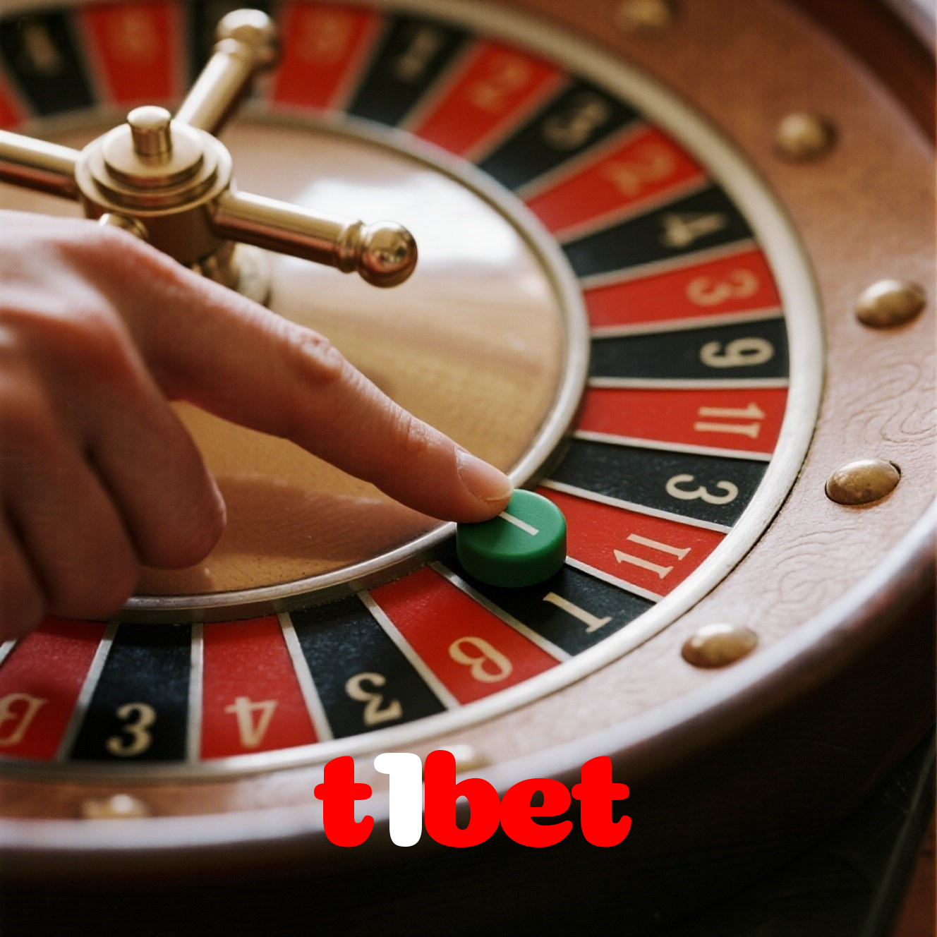 t1bet:Cada jogada no blackjack é uma chance de conquistar vitórias!