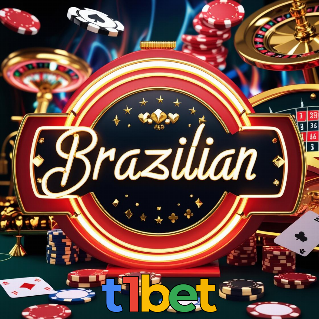 t1bet:Jogue agora no nosso cassino online e ganhe muito mais!