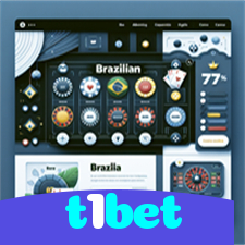 t1bet：Jogue poker e aposte no futebol ao vivo para grandes vitórias!