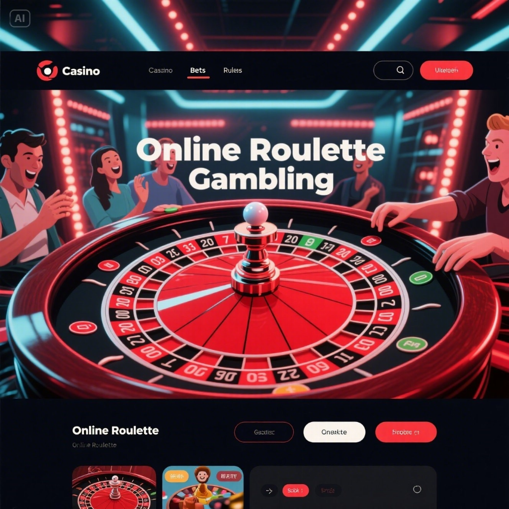 t1bet:Vença no futebol online e leve os melhores prêmios para casa!