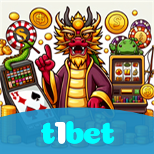 t1bet:Entre no campo de futebol online e conquiste sua vitória!