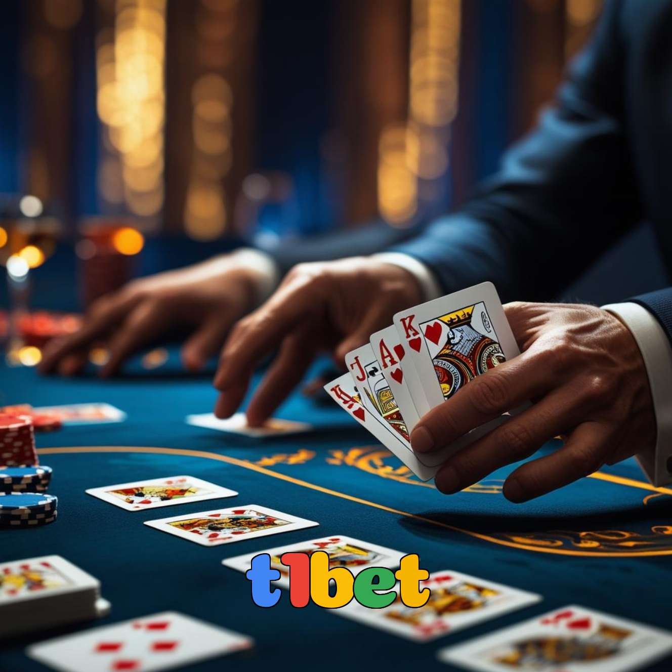 t1bet:Em cada giro, novas vitórias! Venha jogar nas melhores slots!