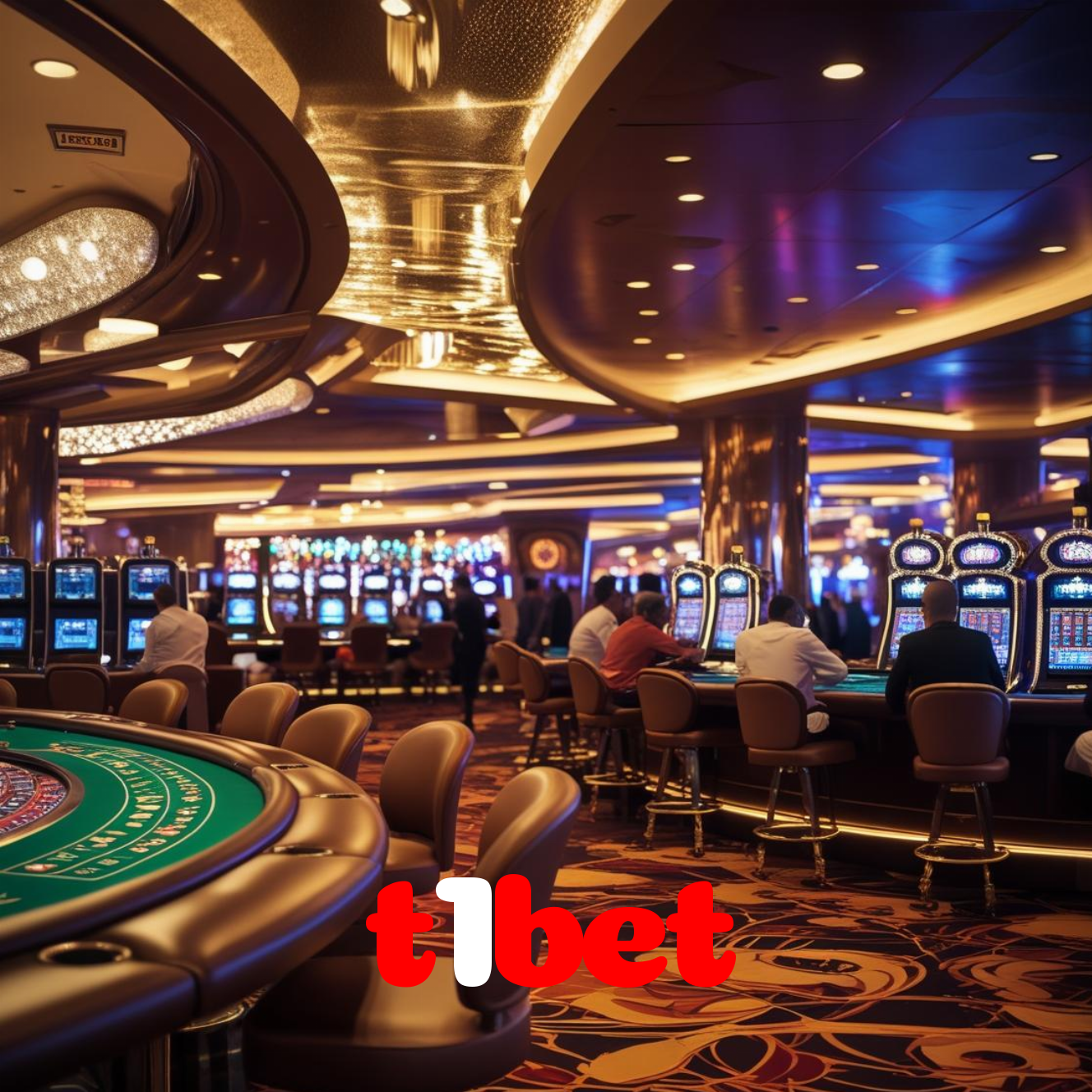 t1bet:Apostas ao vivo no futebol e prêmios em jogos como blackjack e roleta!