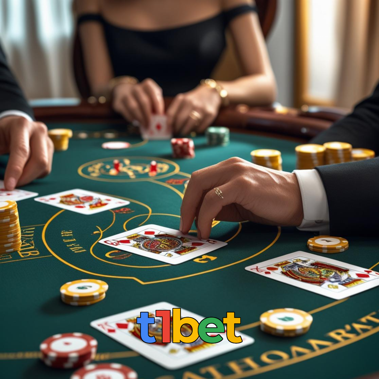 t1bet:Entre no cassino e comece a ganhar agora mesmo!