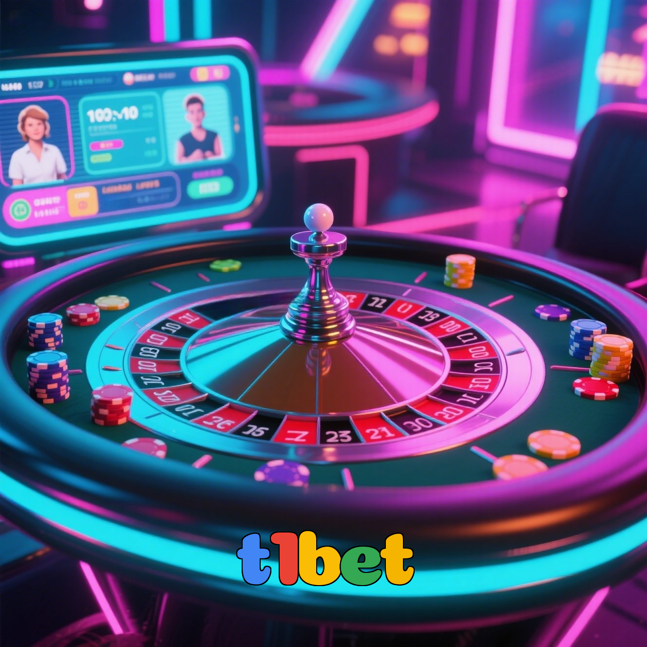 t1bet:Aposte no futebol online e experimente o que é vencer com emoção!