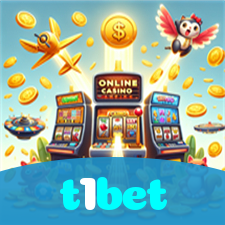 t1bet：Sinta a emoção de ganhar no blackjack! Aposte agora!