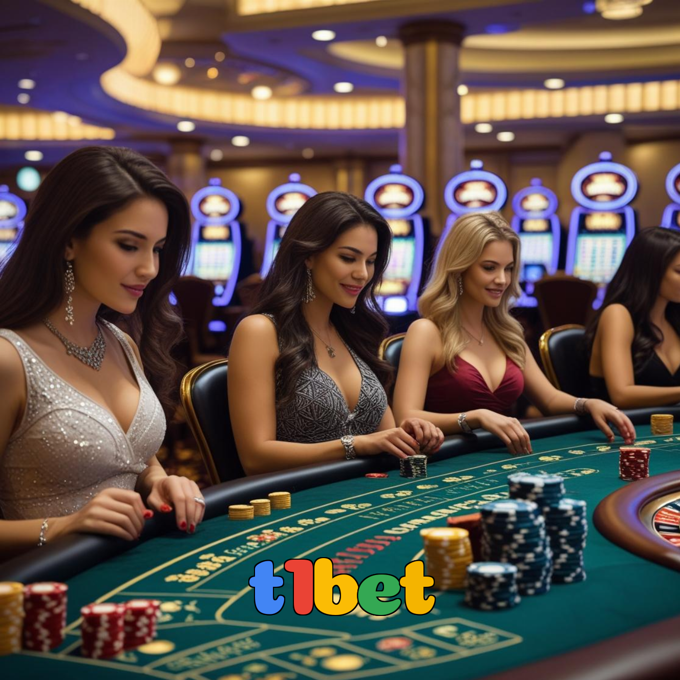 t1bet:O cassino online mais confiável para poker, roleta e apostas no futebol!