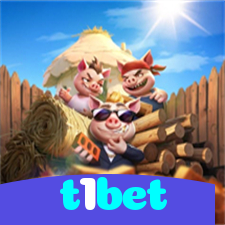 t1bet：No futebol online, a sorte está ao seu lado para ganhar!