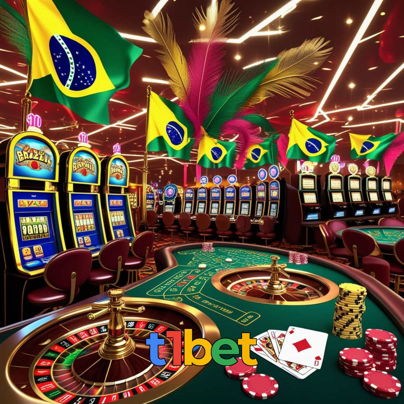 t1bet:Vença no blackjack e conquiste prêmios sensacionais!