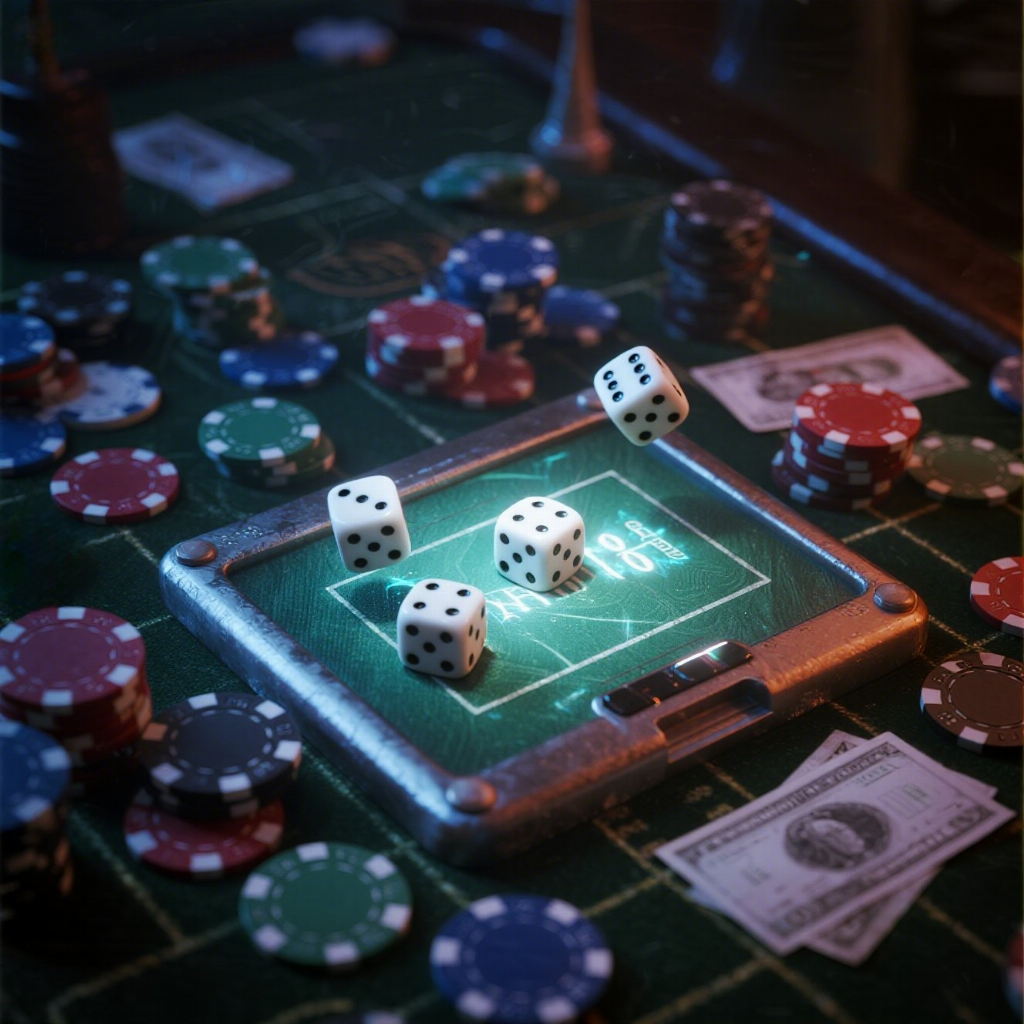 t1bet:Vire um mestre do Blackjack e conquiste sua vitória!