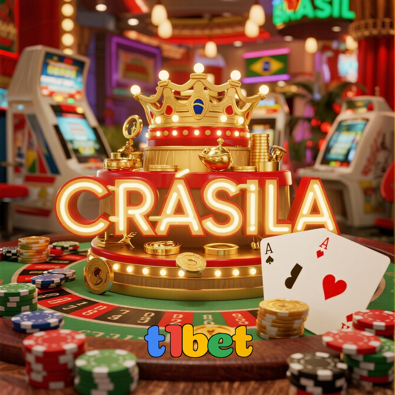 t1bet:Desafie a roleta e conquiste prêmios incrÃveis!