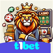 t1bet：Onde sua sorte brilha com apostas no futebol e grandes prêmios em roleta!