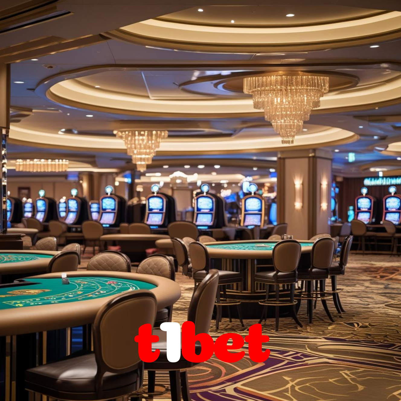 t1bet:Apostas ao vivo no futebol e diversão garantida com jogos de cassino!