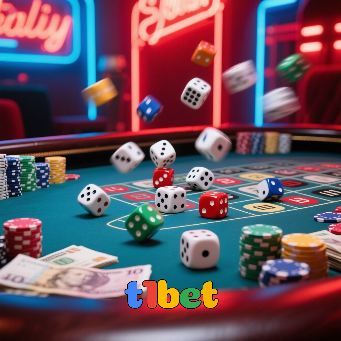 t1bet:Jogue poker, aposte no futebol e conquiste prêmios incríveis!