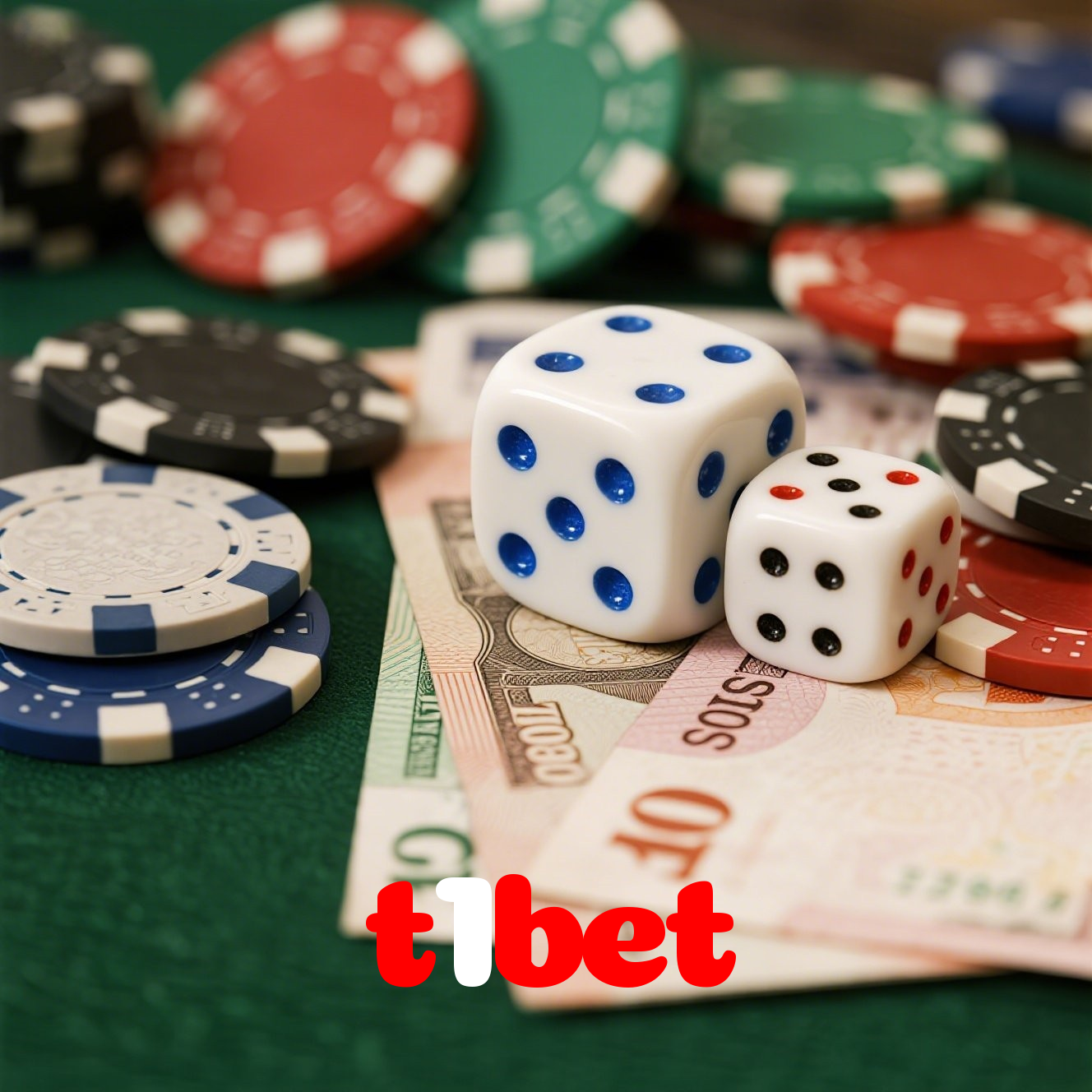 t1bet：Jogue poker e aposte no futebol online, tudo no mesmo lugar!