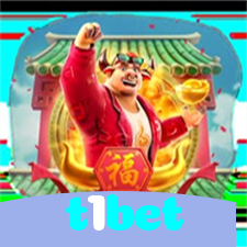t1bet：Jogue futebol online e vença com cada gol marcado!