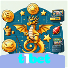 t1bet：Prepare-se para o melhor da diversão no cassino! Jogue agora!